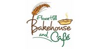 Flora Hill Bakehouse 1800x900