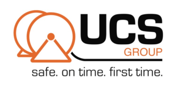 UCS Logo 600×300